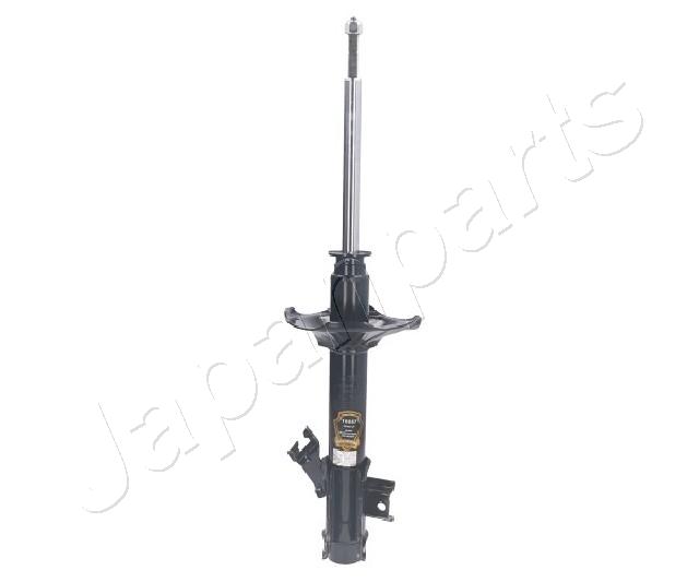Shock Absorber - MM-10057 JAPANPARTS