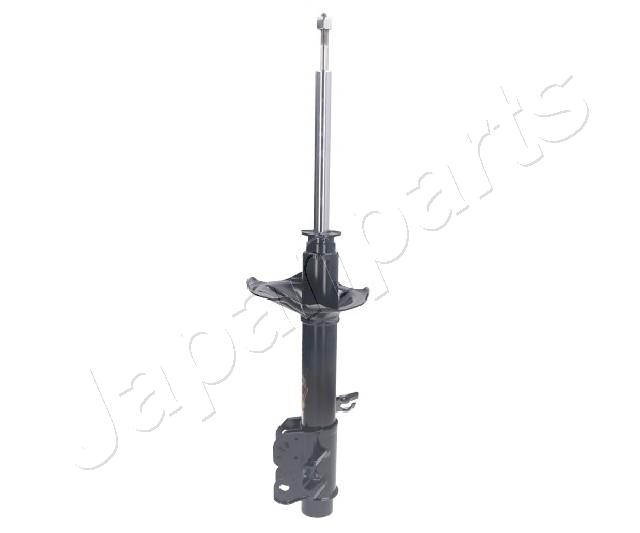 Shock Absorber - MM-10057 JAPANPARTS