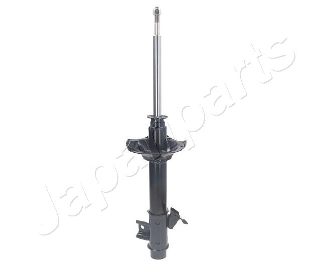 Shock Absorber - MM-10057 JAPANPARTS