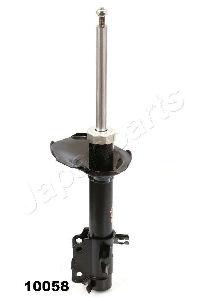 Ammortizzatore - MM-10058 JAPANPARTS