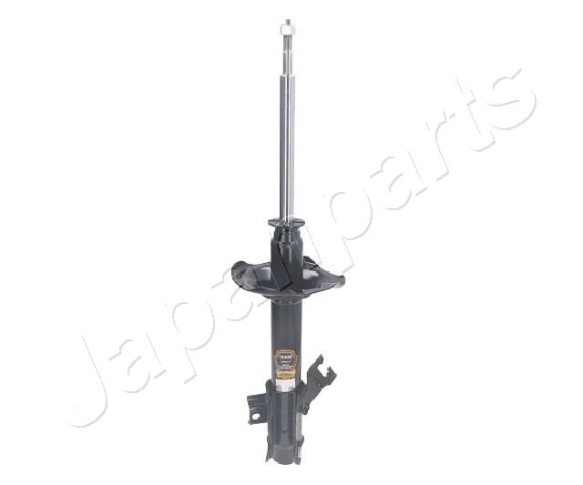 Ammortizzatore - MM-10059 JAPANPARTS