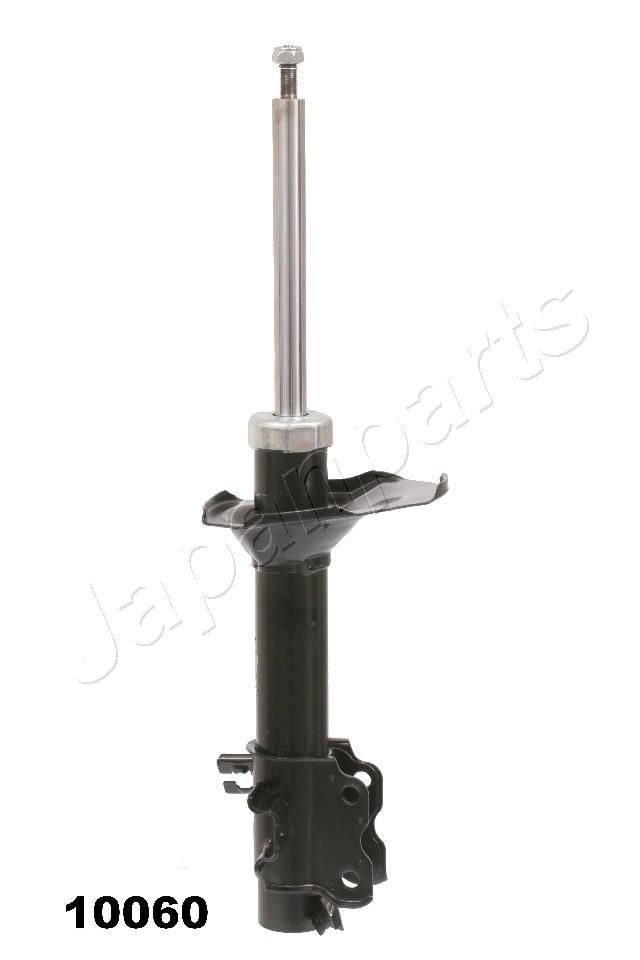 Ammortizzatore - MM-10060 JAPANPARTS