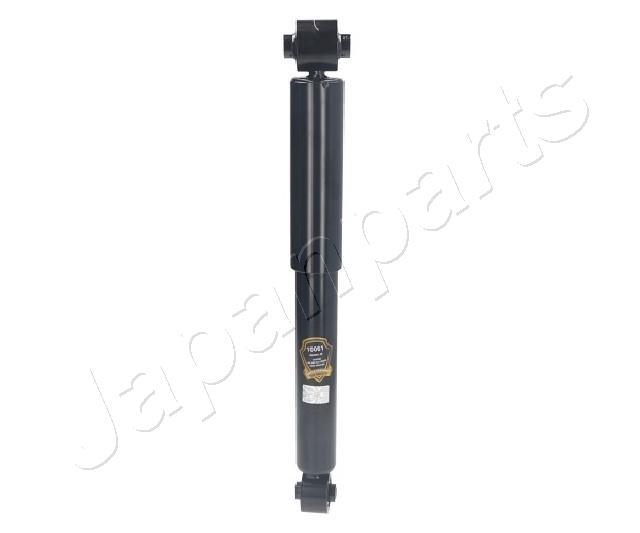 Shock Absorber - MM-10061 JAPANPARTS