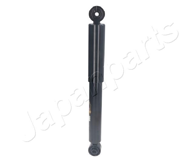Shock Absorber - MM-10061 JAPANPARTS