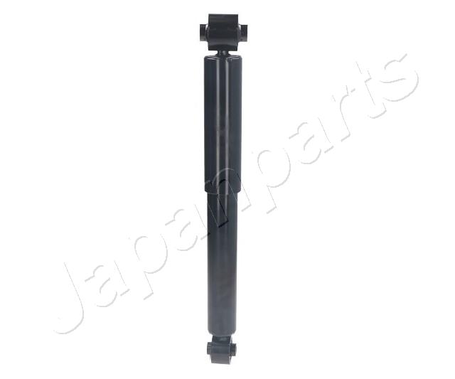 Shock Absorber - MM-10061 JAPANPARTS