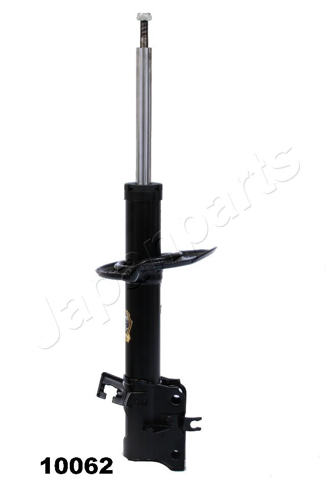 Ammortizzatore - MM-10062 JAPANPARTS