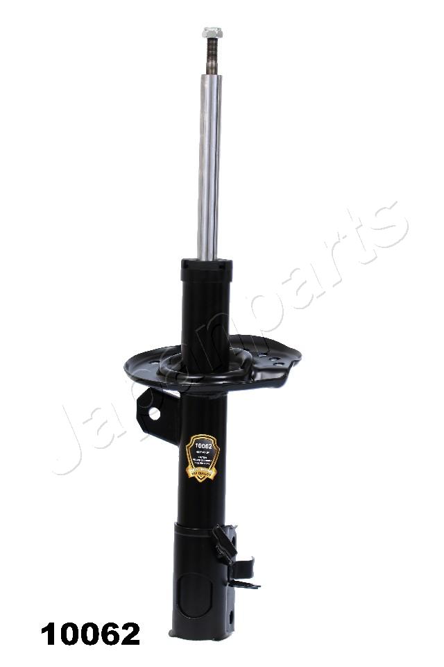 Shock Absorber - MM-10062 JAPANPARTS