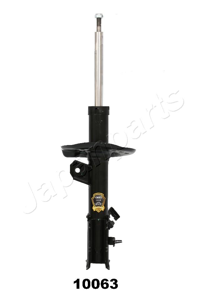 Shock Absorber - MM-10063 JAPANPARTS