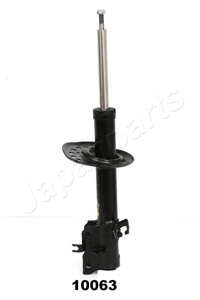 Shock Absorber - MM-10063 JAPANPARTS