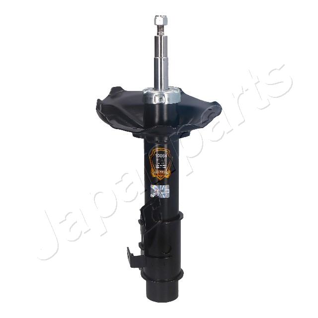 Ammortizzatore - MM-10064 JAPANPARTS