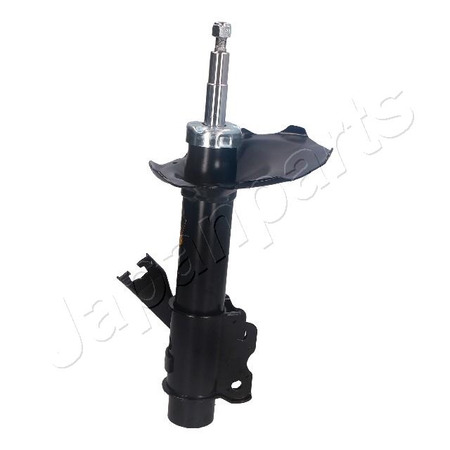 Shock Absorber - MM-10064 JAPANPARTS