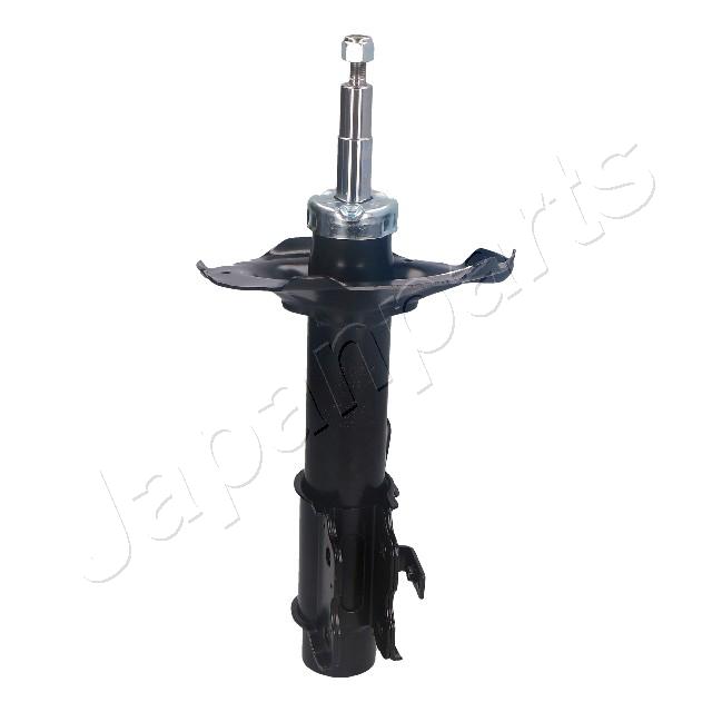 Shock Absorber - MM-10064 JAPANPARTS