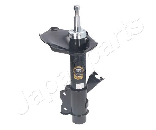 Ammortizzatore - MM-10065 JAPANPARTS