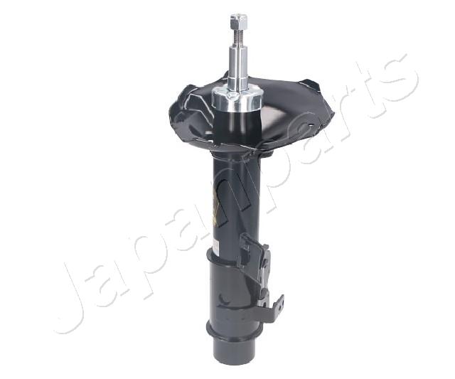 Shock Absorber - MM-10065 JAPANPARTS