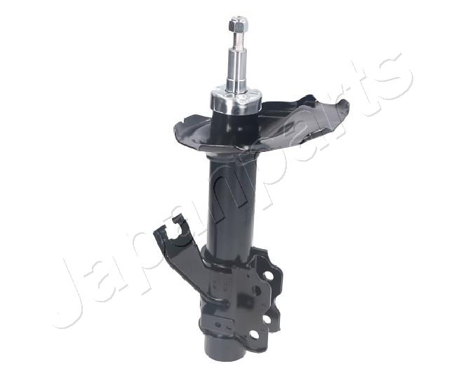 Shock Absorber - MM-10065 JAPANPARTS