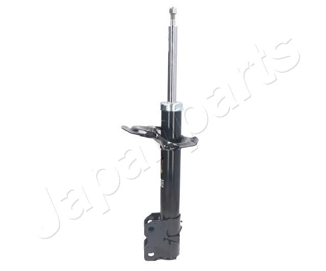 Ammortizzatore - MM-10068 JAPANPARTS