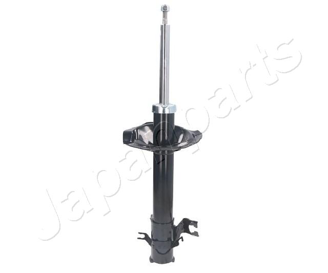 Ammortizzatore - MM-10068 JAPANPARTS