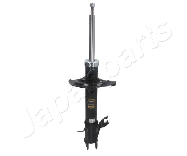Shock Absorber - MM-10069 JAPANPARTS