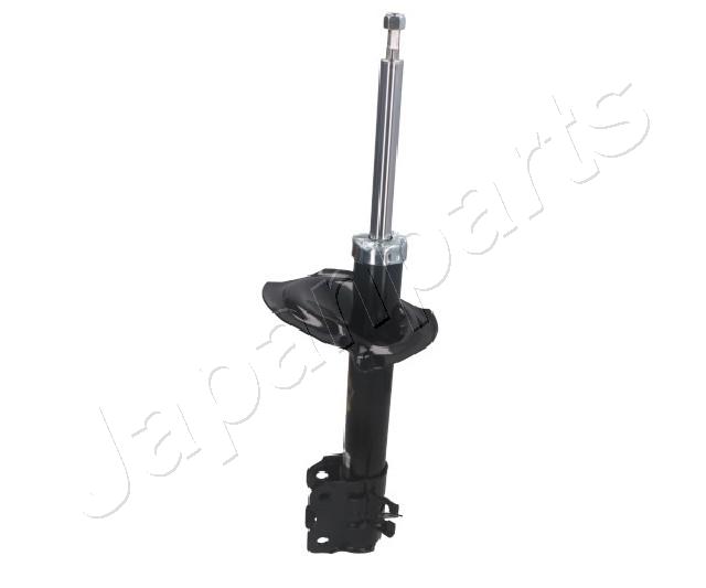 Shock Absorber - MM-10069 JAPANPARTS