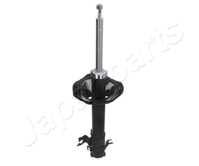 Shock Absorber - MM-10069 JAPANPARTS