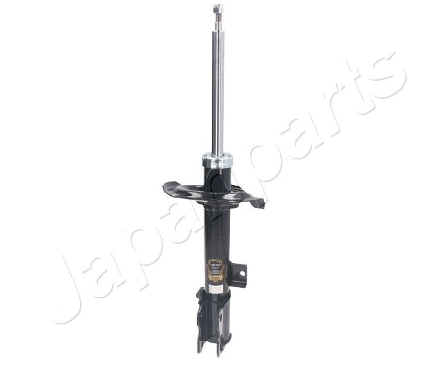 Shock Absorber - MM-10070 JAPANPARTS