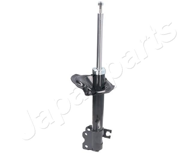 Shock Absorber - MM-10070 JAPANPARTS