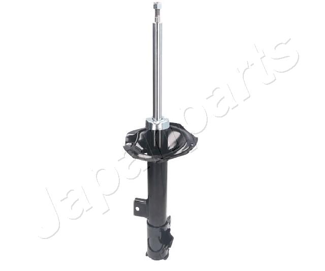 Shock Absorber - MM-10070 JAPANPARTS