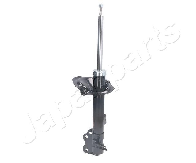 amortizatorius - MM-10071 JAPANPARTS
