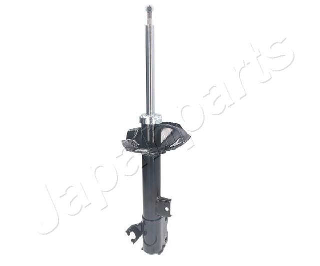 amortizatorius - MM-10071 JAPANPARTS