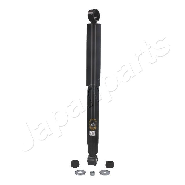 Ammortizzatore - MM-10073 JAPANPARTS