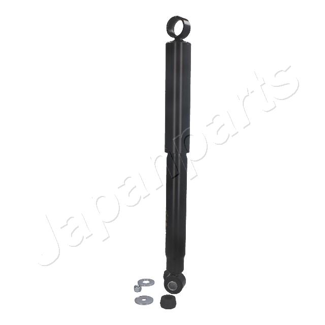 Shock Absorber - MM-10073 JAPANPARTS
