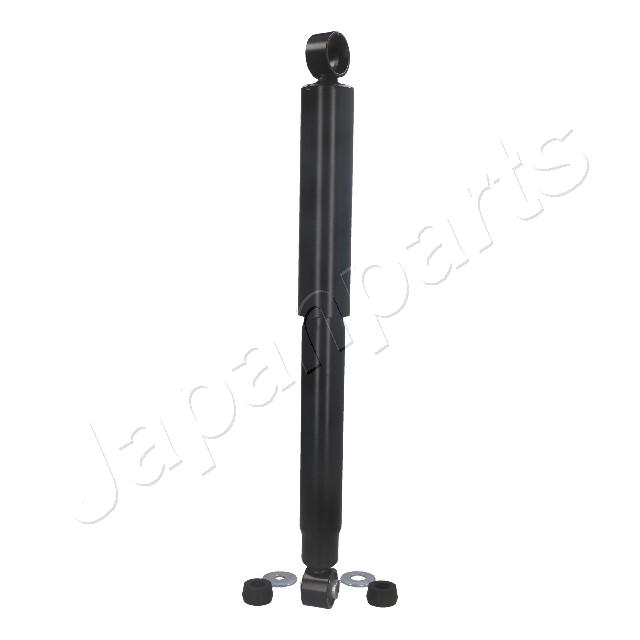 Shock Absorber - MM-10073 JAPANPARTS