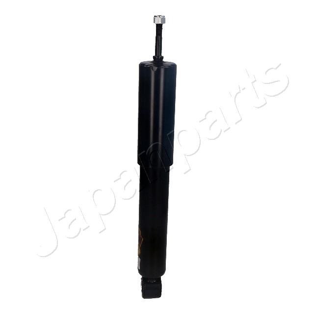 Shock Absorber - MM-10074 JAPANPARTS