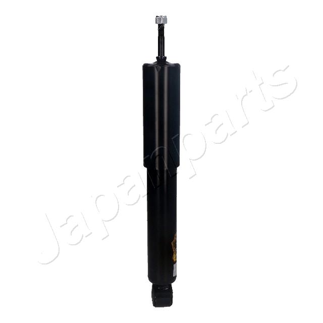 Shock Absorber - MM-10074 JAPANPARTS