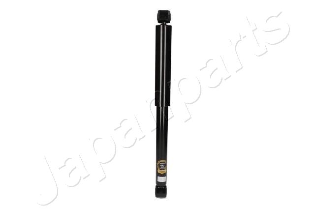 Shock Absorber - MM-10075 JAPANPARTS