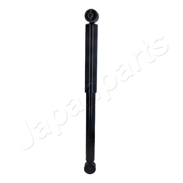 amortizatorius - MM-10076 JAPANPARTS