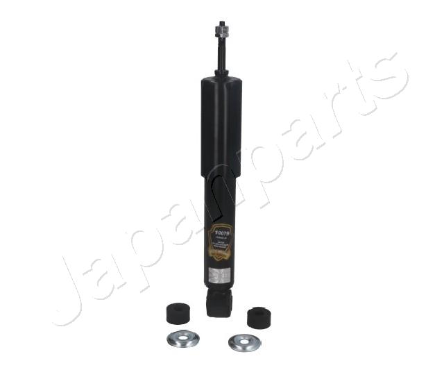 Ammortizzatore - MM-10079 JAPANPARTS