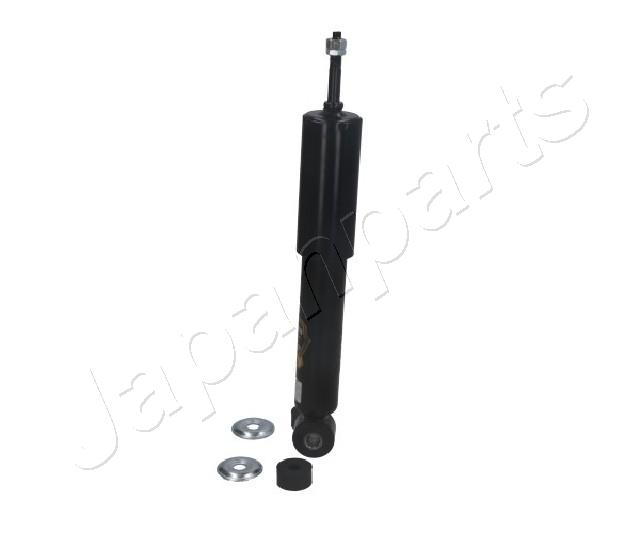 amortizatorius - MM-10079 JAPANPARTS