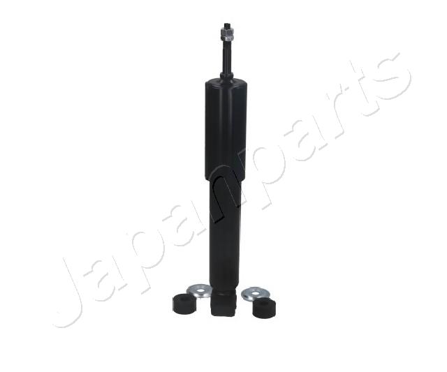 amortizatorius - MM-10079 JAPANPARTS
