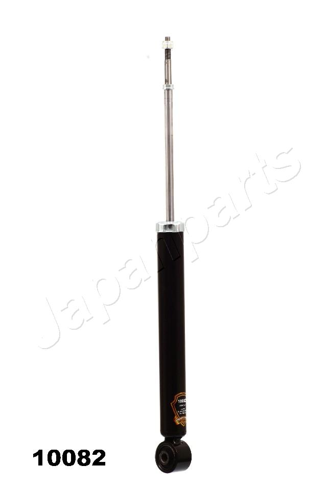 Shock Absorber - MM-10082 JAPANPARTS
