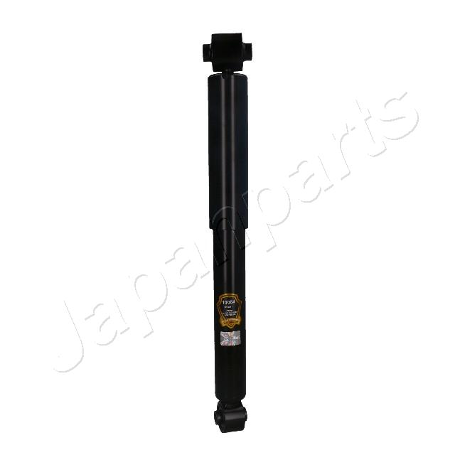 Ammortizzatore - MM-10084 JAPANPARTS