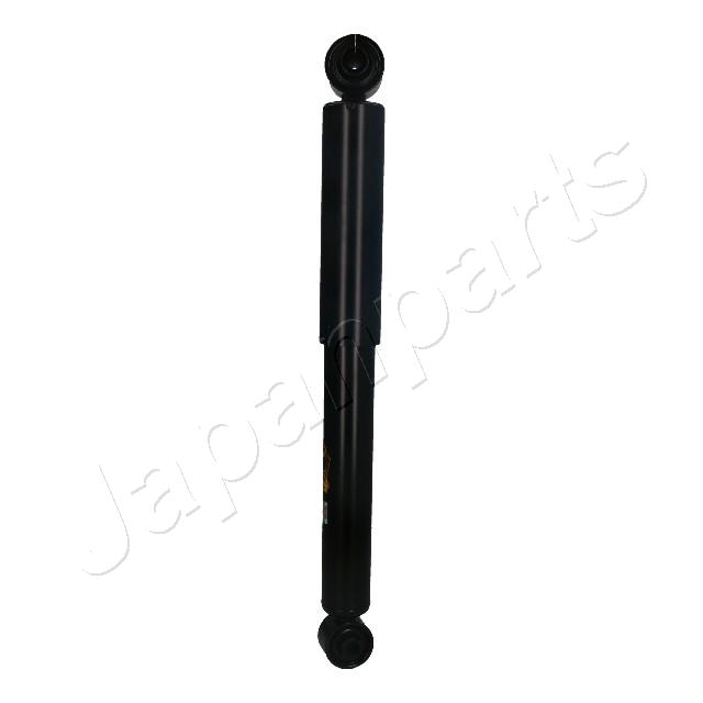 Shock Absorber - MM-10084 JAPANPARTS