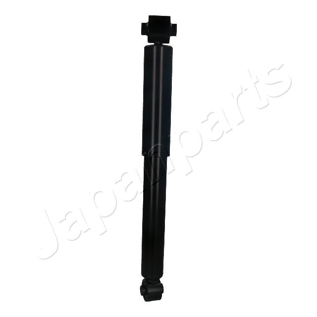 Shock Absorber - MM-10084 JAPANPARTS