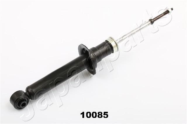 Ammortizzatore - MM-10085 JAPANPARTS