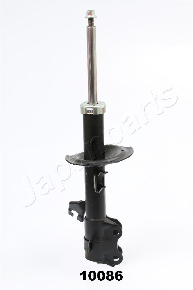 Shock Absorber - MM-10086 JAPANPARTS