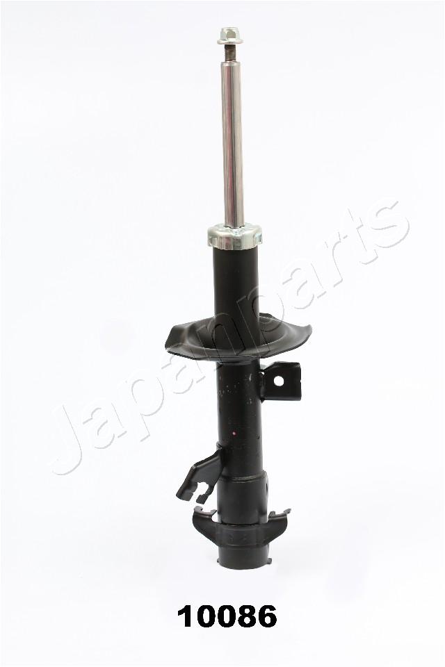 Shock Absorber - MM-10086 JAPANPARTS