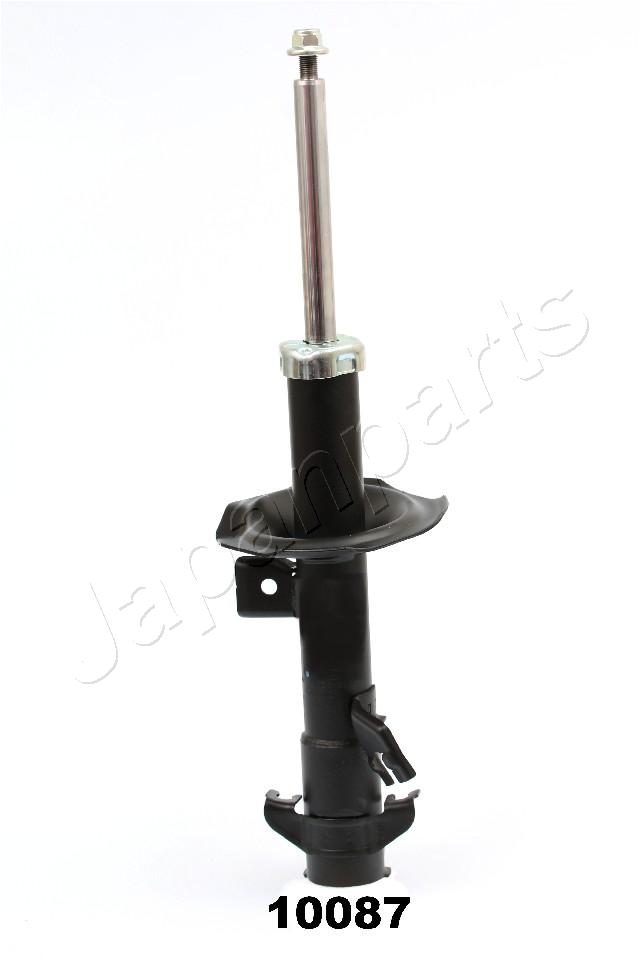 Shock Absorber - MM-10087 JAPANPARTS
