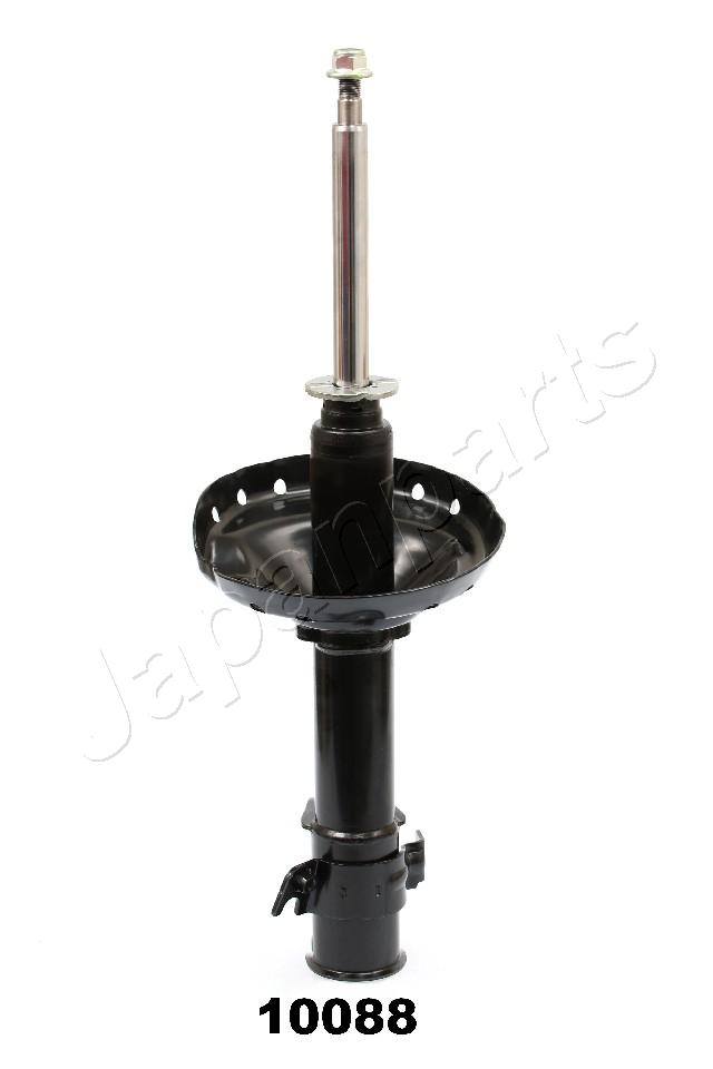 Shock Absorber - MM-10088 JAPANPARTS