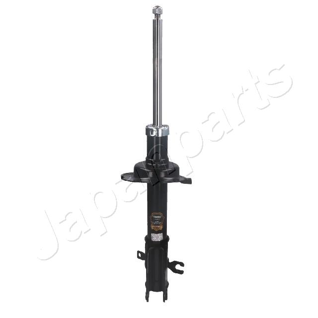 Ammortizzatore - MM-10090 JAPANPARTS