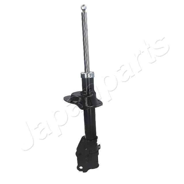 amortizatorius - MM-10090 JAPANPARTS
